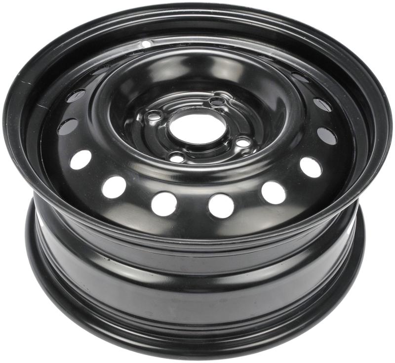 Dorman 939112 Wheel product image 1 of 2
