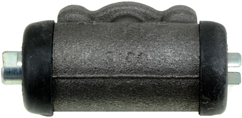 Dorman W37712 Drum Brake Wheel Cylinder product image 3 of 3
