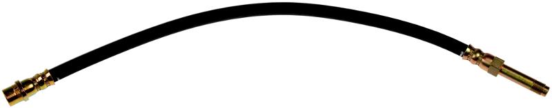 Dorman H620904 Brake Hydraulic Hose product image 2 of 3