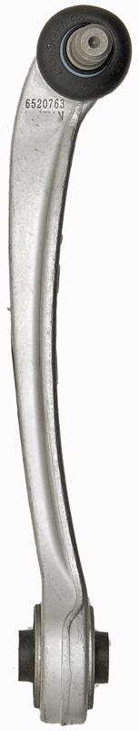 Dorman 520763 Lateral Arm and Ball Joint Assembly product image 1 of 2