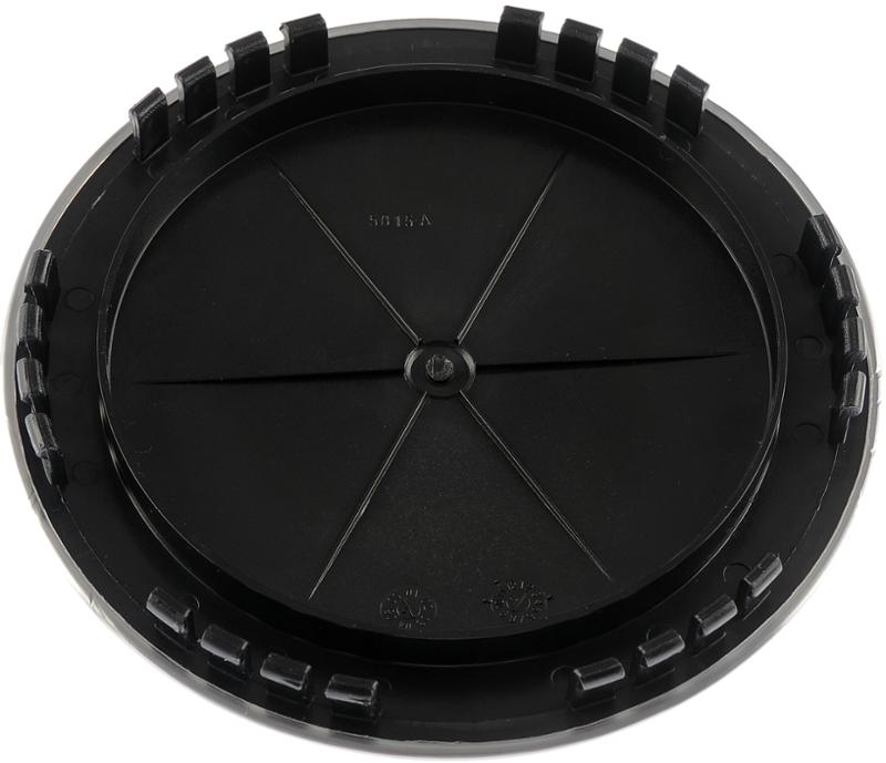 Dorman 909006 - Wheel Cap Dorman 909006 Wheel Cap product image 2 of 3