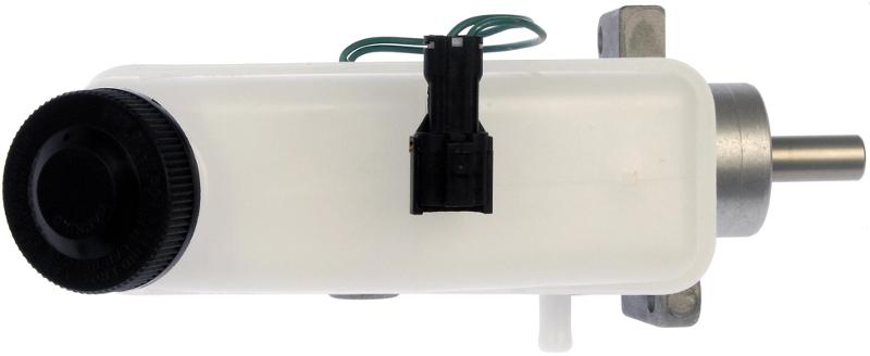 Dorman M630614 Brake Master Cylinder product image 3 of 4