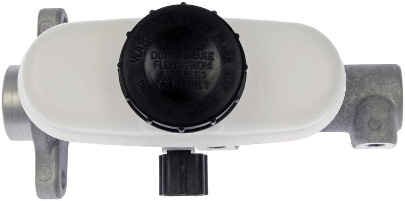 Dorman M390525 Brake Master Cylinder product image 1 of 4
