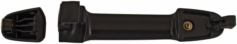 Dorman 79823 Exterior Door Handle product image 1 of 3
