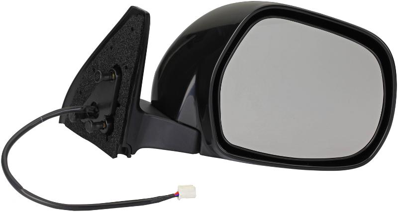 Dorman 9551461 Door Mirror product image 1 of 1