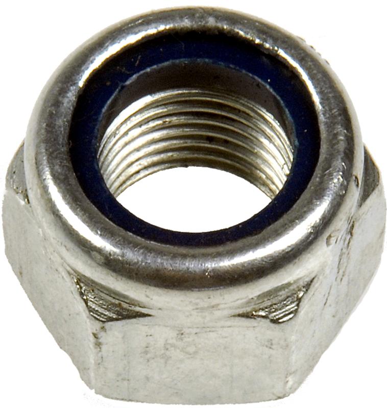 Dorman 520269 Suspension Control Arm and Ball Joint Assembly product image 3 of 3