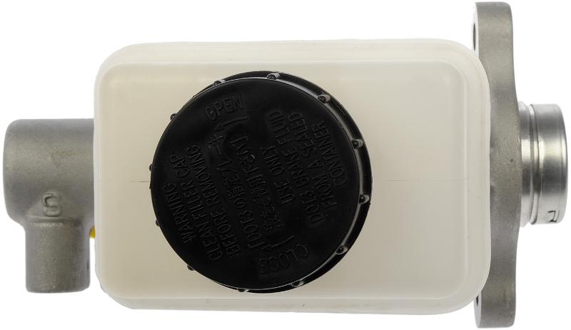 Dorman M390509 Brake Master Cylinder product image 4 of 4