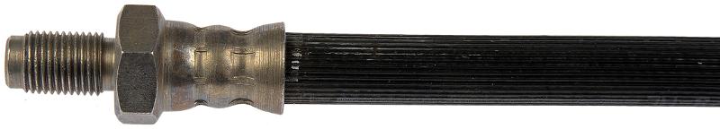 Dorman H36857 Brake Hydraulic Hose product image 2 of 3