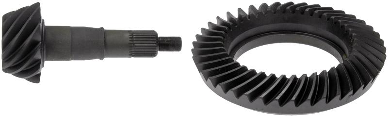 Dorman 697816 - Differential Ring and Pinion Dorman 697816 Differential Ring and Pinion product image 1 of 2