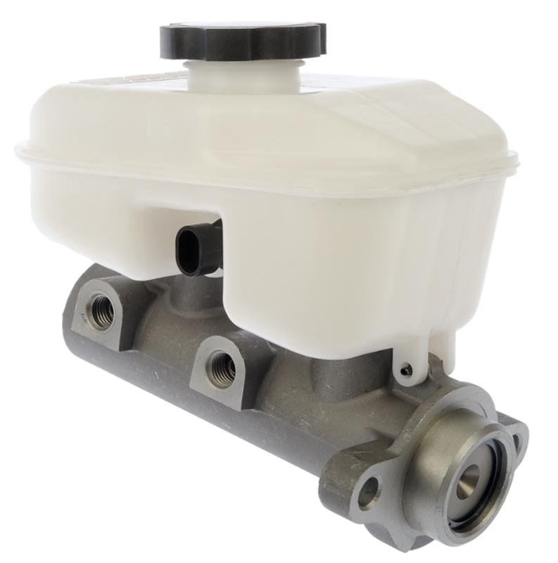 Dorman M630444 - Brake Master Cylinder Dorman M630444 Brake Master Cylinder product image 1 of 4