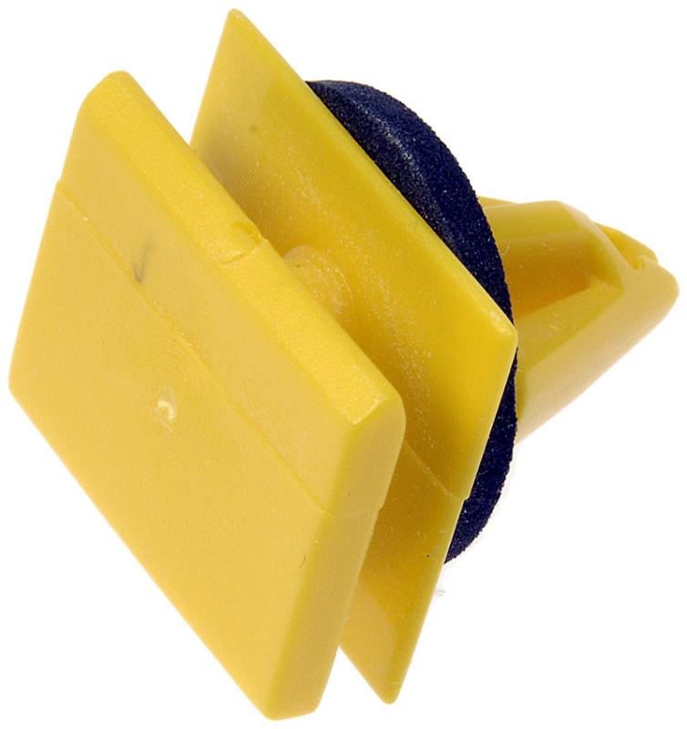 Dorman 700058 Molding Retainer product image 1 of 2