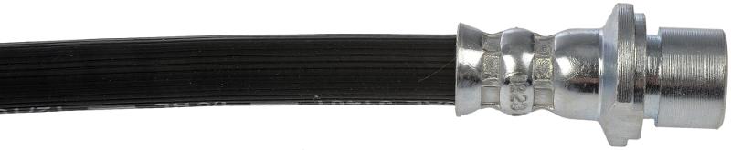 Dorman H621437 Brake Hydraulic Hose product image 2 of 3