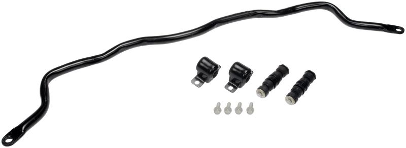Dorman 927108 Suspension Stabilizer Bar product image 1 of 1