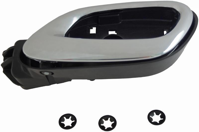 Dorman 88656 Interior Door Handle product image 3 of 3
