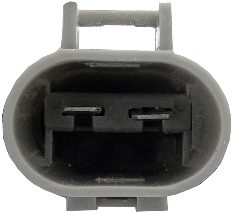 Dorman 620759 - Engine Cooling Fan Assembly Dorman 620759 Engine Cooling Fan Assembly product image 1 of 2