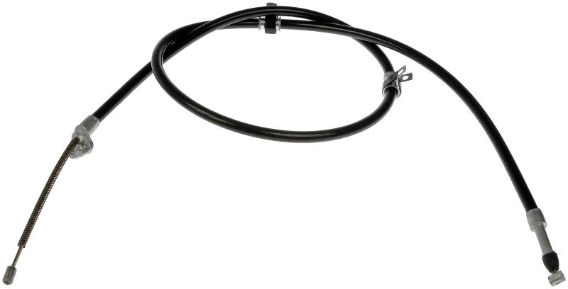 Dorman C660714 Parking Brake Cable product image 1 of 3