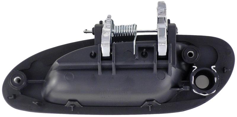 Dorman 81938 Exterior Door Handle product image 2 of 3