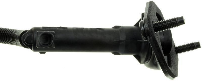 Dorman CM350113 Clutch Master Cylinder product image 5 of 5