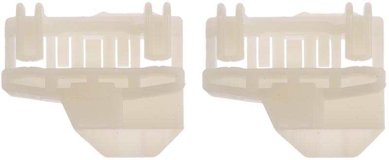 Dorman 45348 - Window Guide Dorman 45348 Window Guide product image 3 of 3