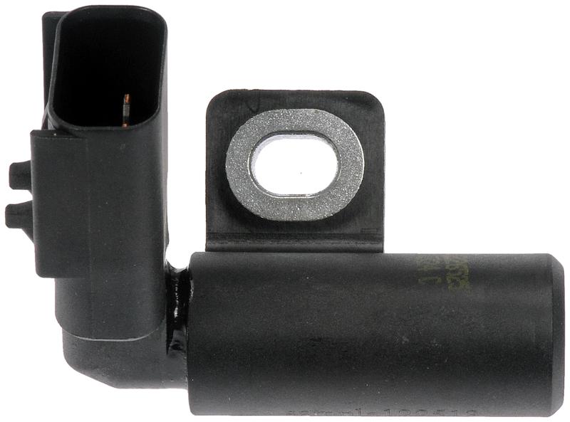Dorman 917725 - Engine Camshaft Position Sensor Dorman 917725 Engine Camshaft Position Sensor product image 2 of 2
