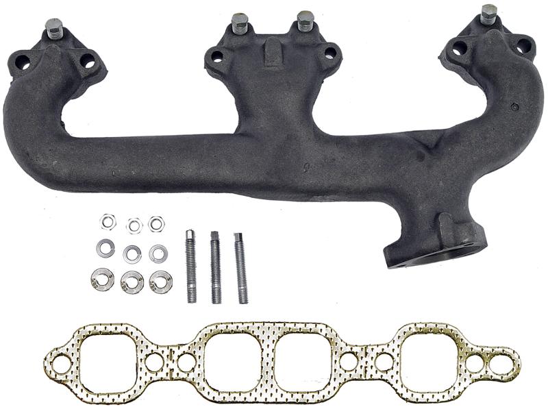 Dorman 674203 Exhaust Manifold product image 5 of 6
