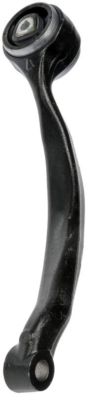 Dorman 524479 Suspension Control Arm product image 2 of 2
