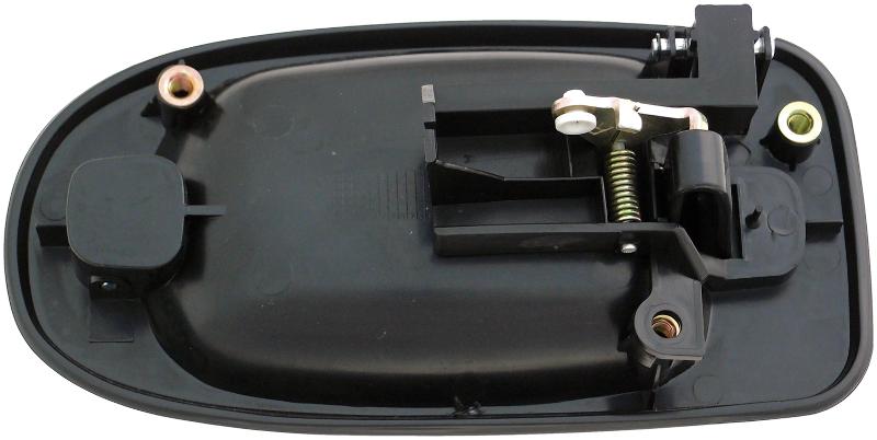 Dorman 83390 Exterior Door Handle product image 1 of 3