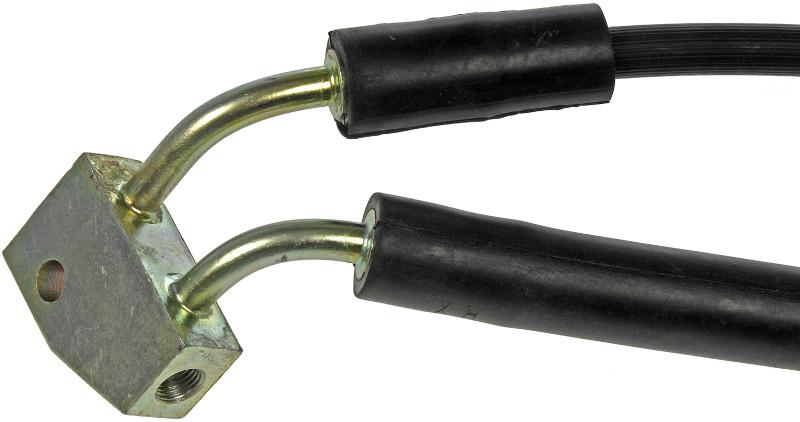 Dorman H621201 Brake Hydraulic Hose product image 3 of 3