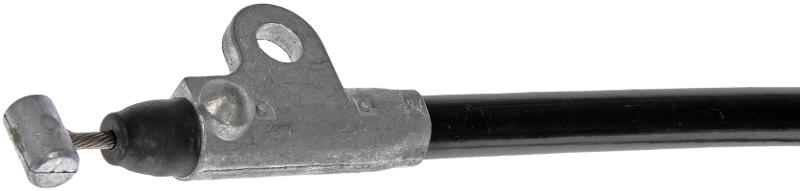 Dorman C138612 - Parking Brake Cable Dorman C138612 Parking Brake Cable product image 2 of 3