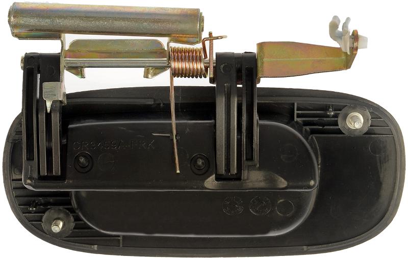 Dorman 80622 - Exterior Door Handle Dorman 80622 Exterior Door Handle product image 2 of 3