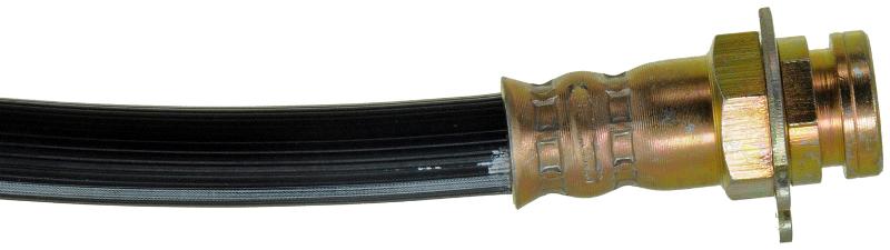Dorman H38268 Brake Hydraulic Hose product image 2 of 3