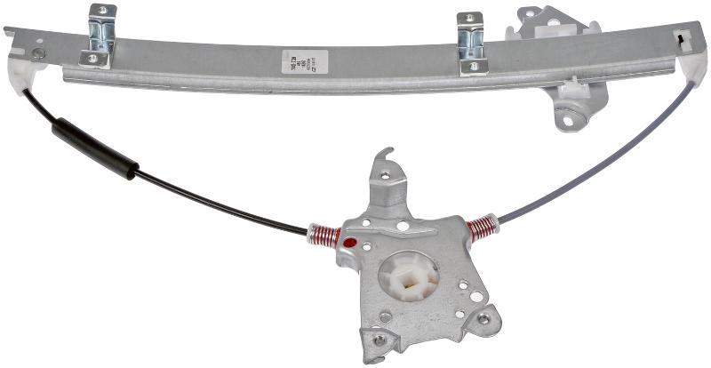 Dorman 740738 Window Regulator product image 1 of 4