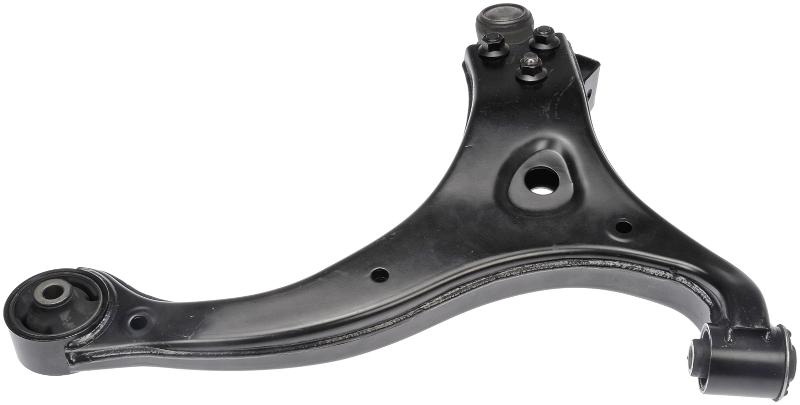 Dorman 521757 Suspension Control Arm and Ball Joint Assembly product image 1 of 2
