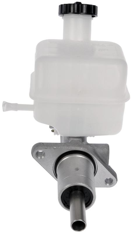 Dorman M630430 Brake Master Cylinder product image 3 of 4