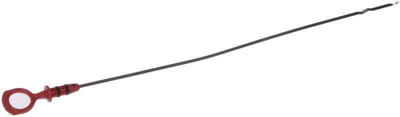 Dorman 917474 - Engine Oil Dipstick Dorman 917474 Engine Oil Dipstick product image 2 of 3