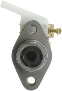 Dorman M39081 Brake Master Cylinder product image 2 of 4