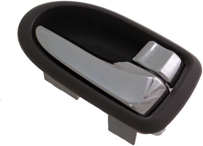 Dorman 83623 Interior Door Handle product image 2 of 3
