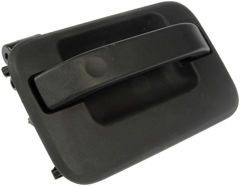Dorman 91001 Exterior Door Handle product image 3 of 3