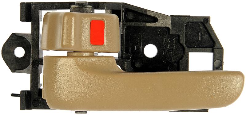 Dorman 91004 Interior Door Handle product image 1 of 3