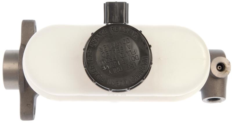 Dorman M390740 Brake Master Cylinder product image 2 of 4
