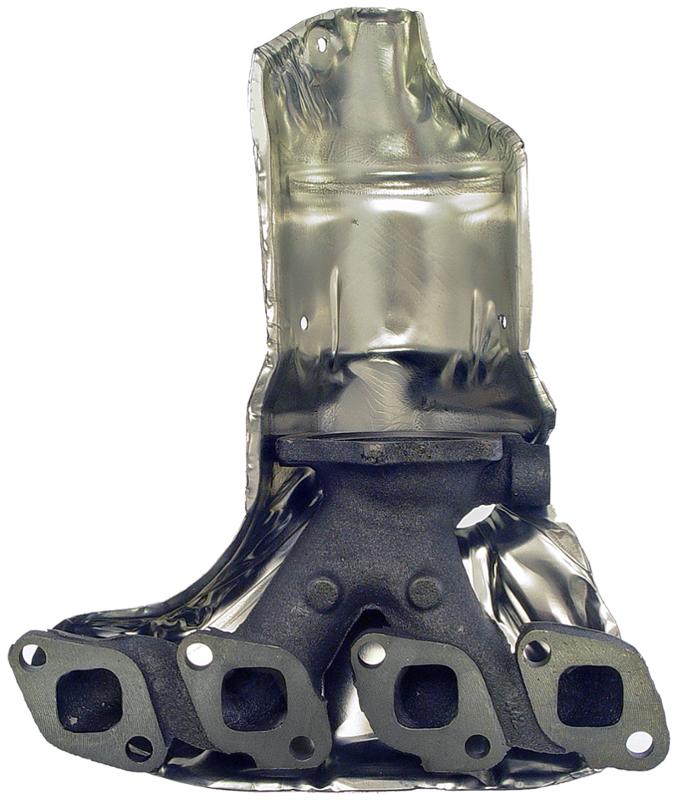 Dorman 674508 - Exhaust Manifold Dorman 674508 Exhaust Manifold product image 3 of 4
