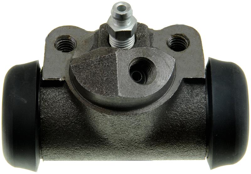 Dorman W37783 Drum Brake Wheel Cylinder product image 2 of 3