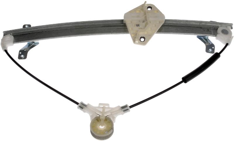 Dorman 749047 - Window Regulator Dorman 749047 Window Regulator product image 1 of 4