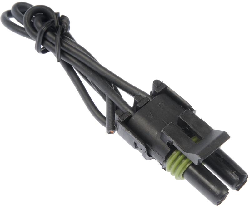 Dorman 85390 Dorman 85390 product image 2 of 3