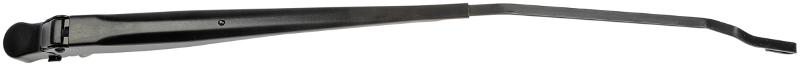 Dorman 42596 Windshield Wiper Arm product image 1 of 3