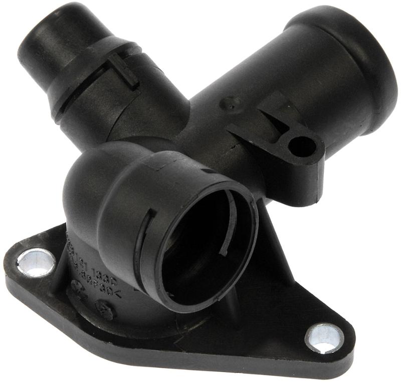 Dorman 902904 Engine Coolant Water Outlet product image 5 of 6