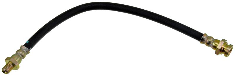 Dorman H36866 Brake Hydraulic Hose product image 2 of 3
