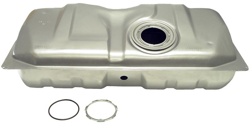 Dorman 576135 - Fuel Tank Dorman 576135 Fuel Tank product image 1 of 1