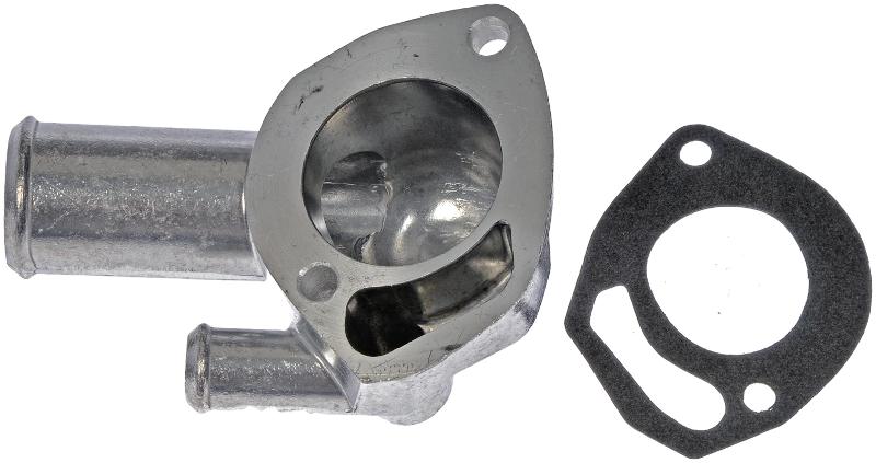 Dorman 9023010 Engine Coolant Thermostat Housing product image 1 of 2