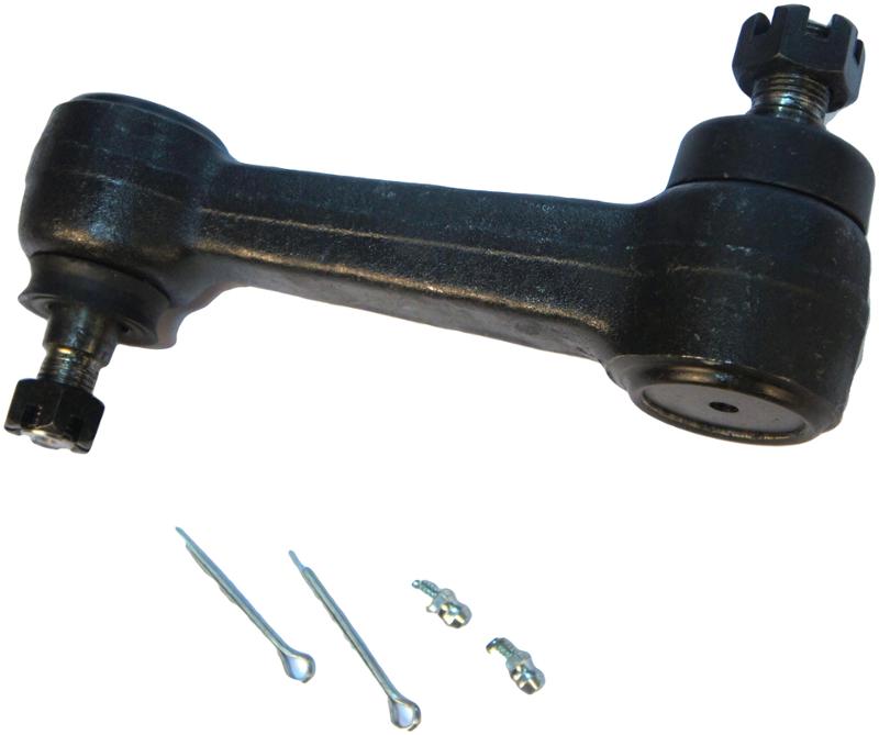 Dorman 531478 Steering Idler Arm product image 2 of 2
